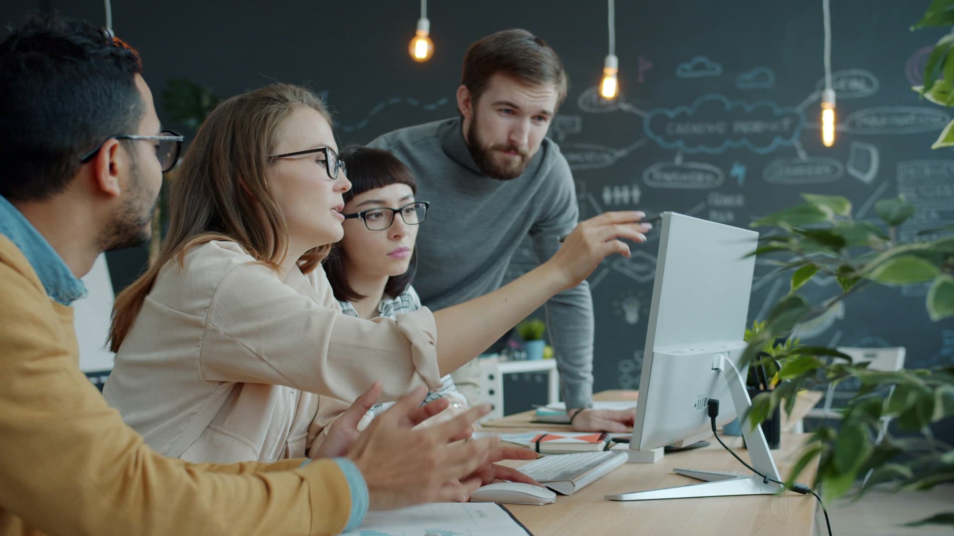 Best CRM for Small Business in 2026: Top 5 Compared