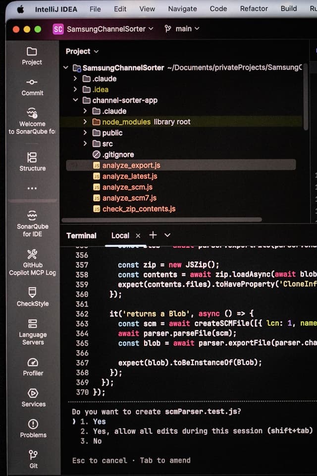 Best AI Coding Assistants in 2026: Real Costs Compared