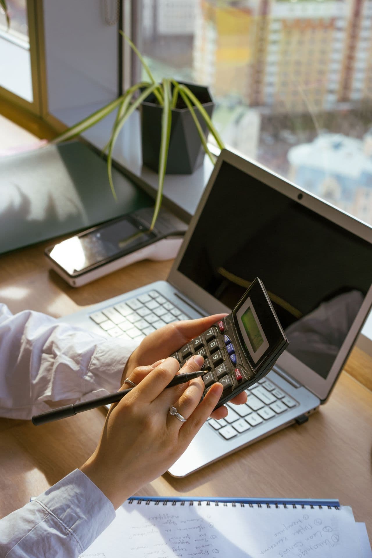 Best Small Business Accounting Software 2026: Top Picks