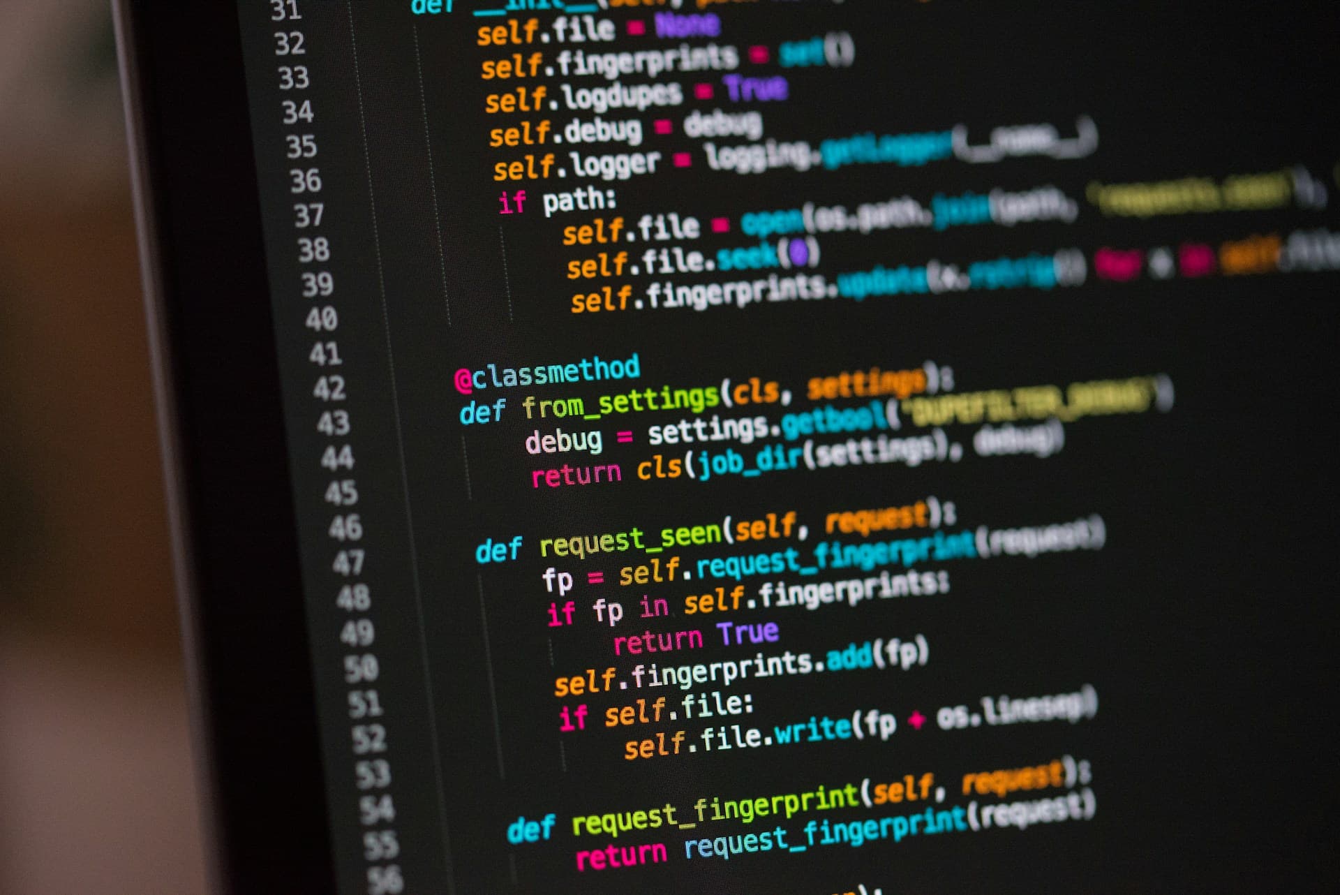 Is a Coding Bootcamp Worth It in 2026? Cost vs. Job Outcomes