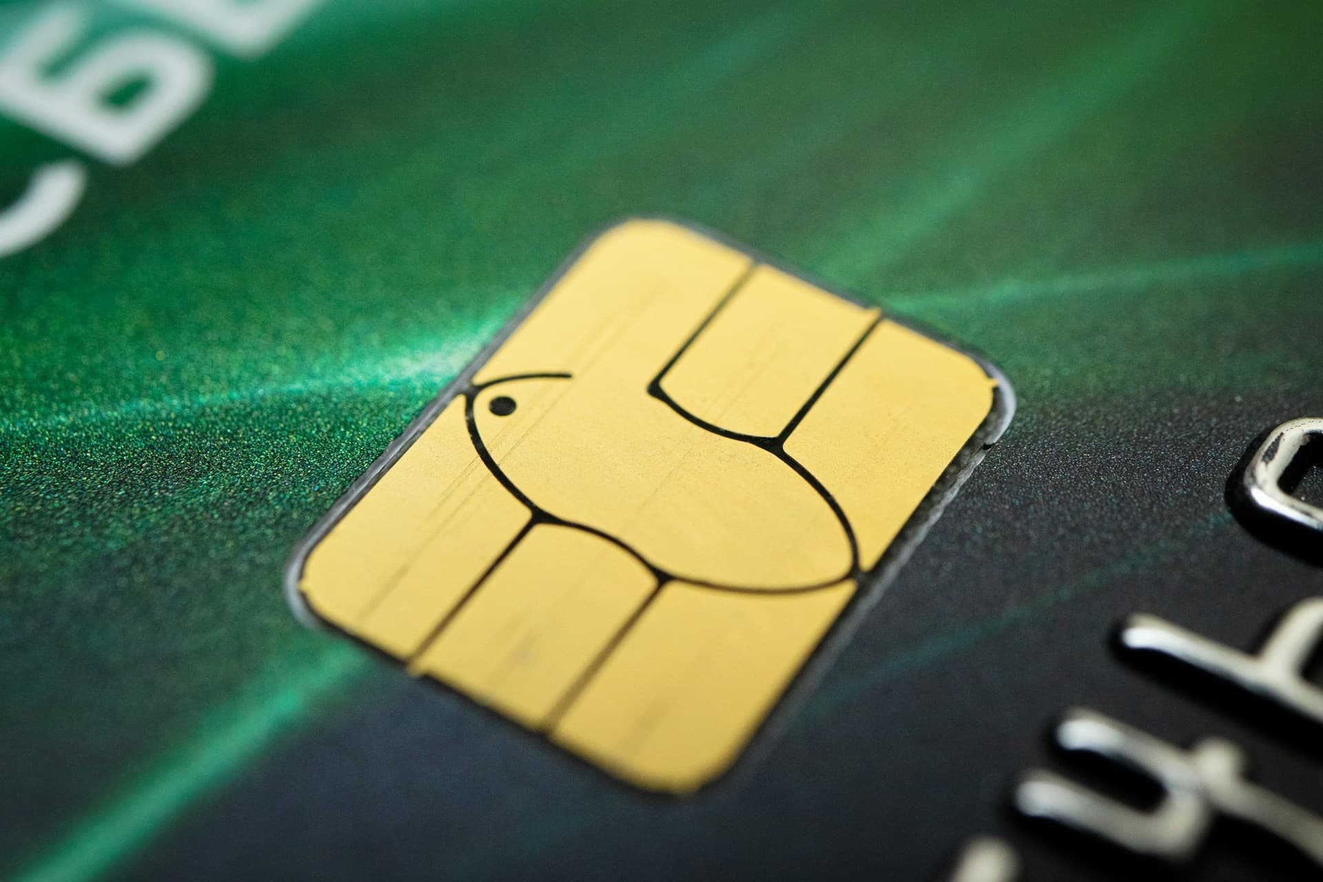 Balance Transfer Credit Cards: Are They Worth It in 2026?