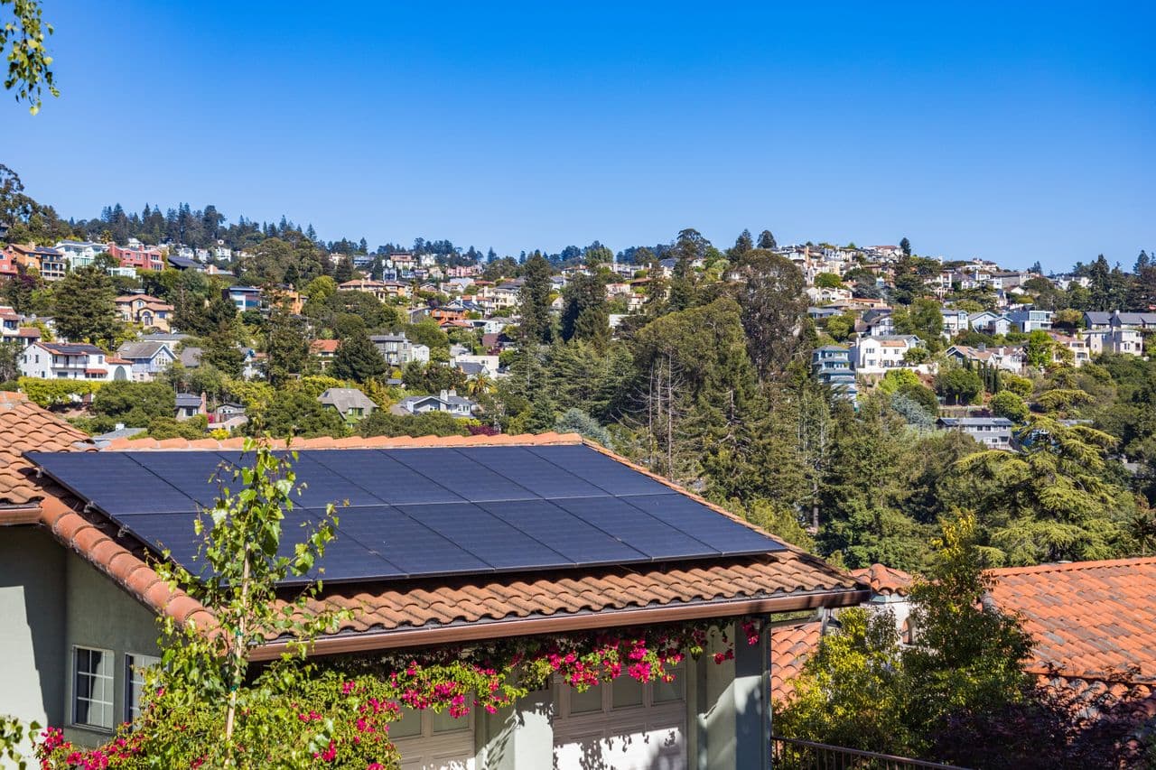 Are Solar Panels Worth It in 2026? Costs, Payback & Savings